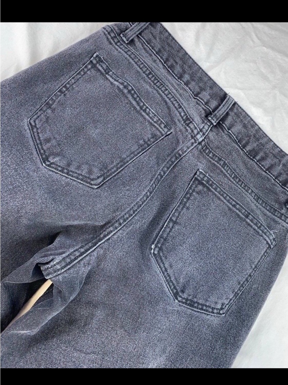 Jeans - Picture 9 of 12